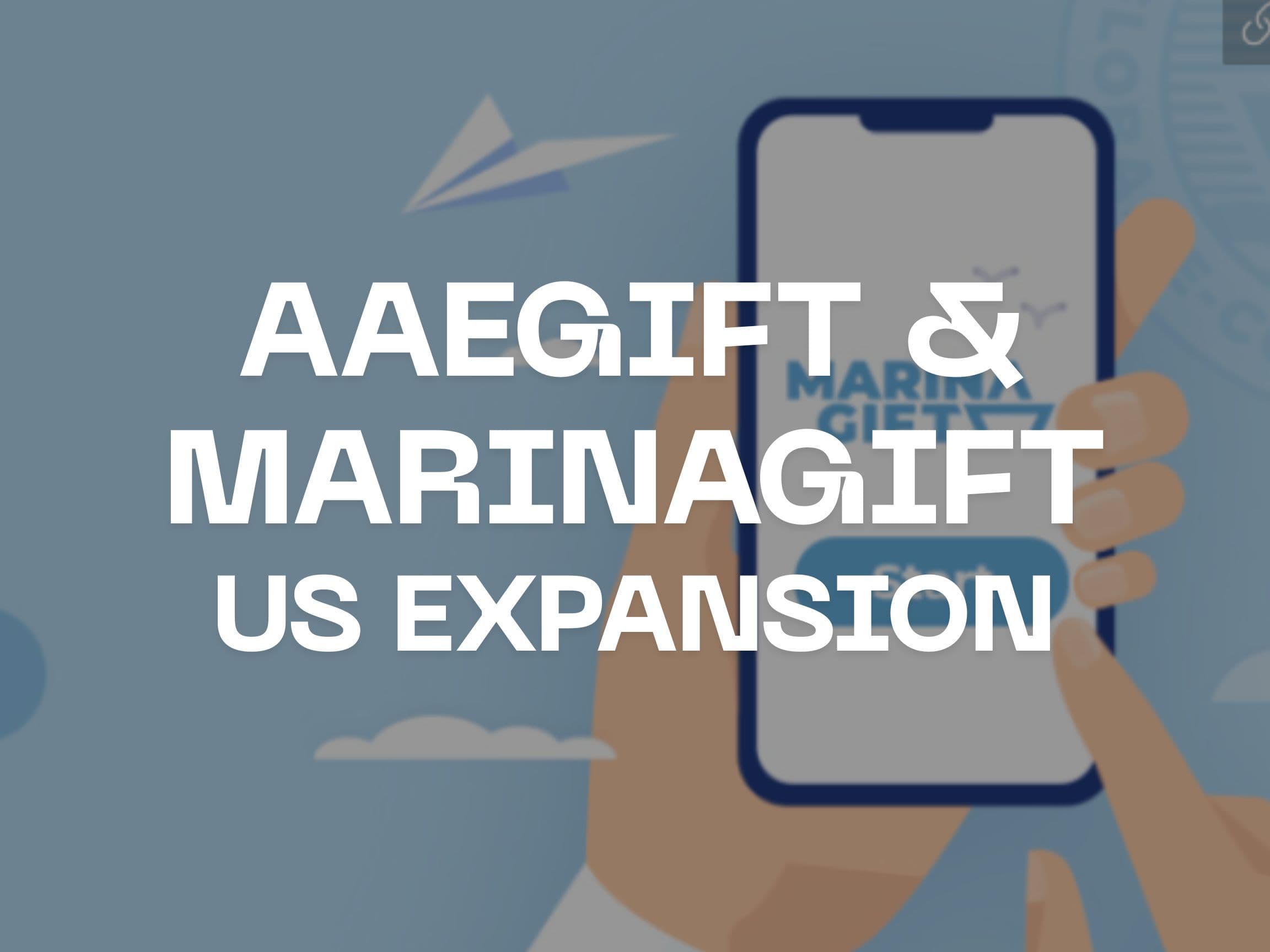 Wincube Marketing: Supporting U.S. Market Entry for Korea’s Pioneering Gifting Service