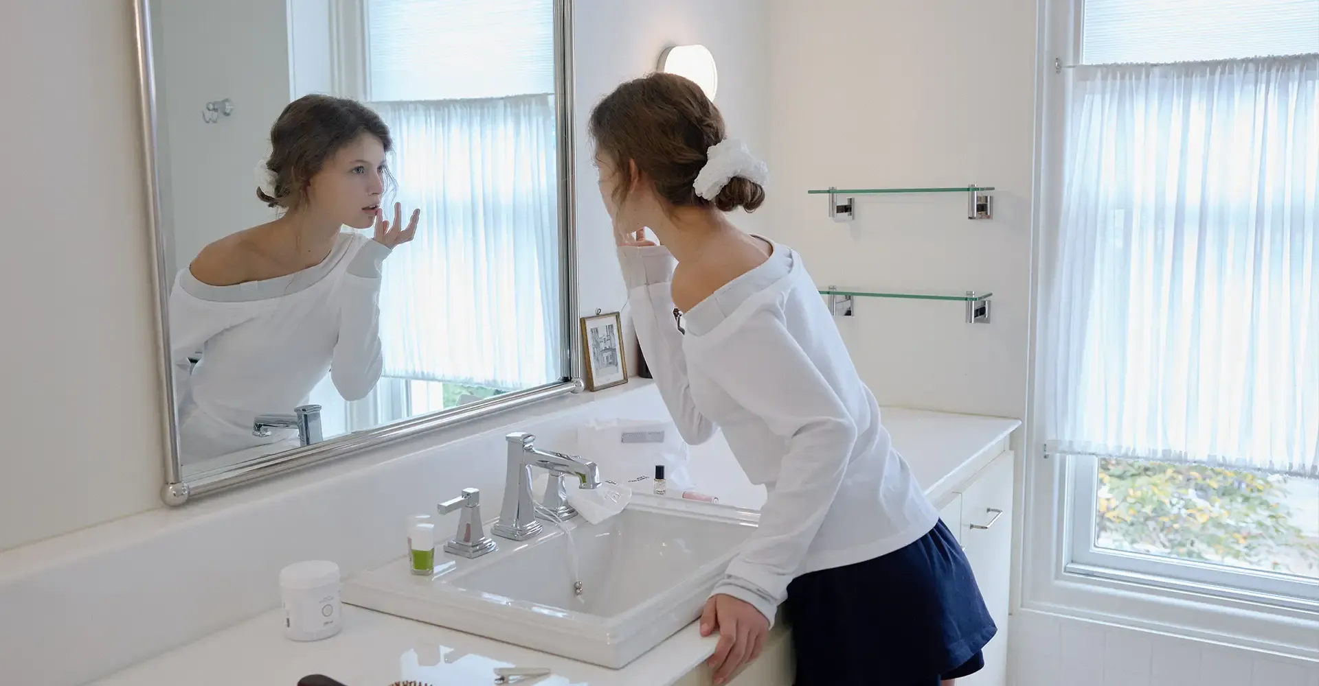 Korean Girly Brand LETTER FROM MOON to Hold Its First Pop-Up Store in Japan at SHIBUYA109