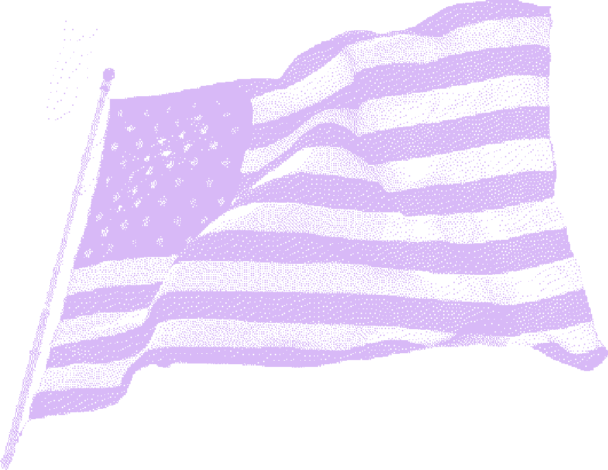 Hero background